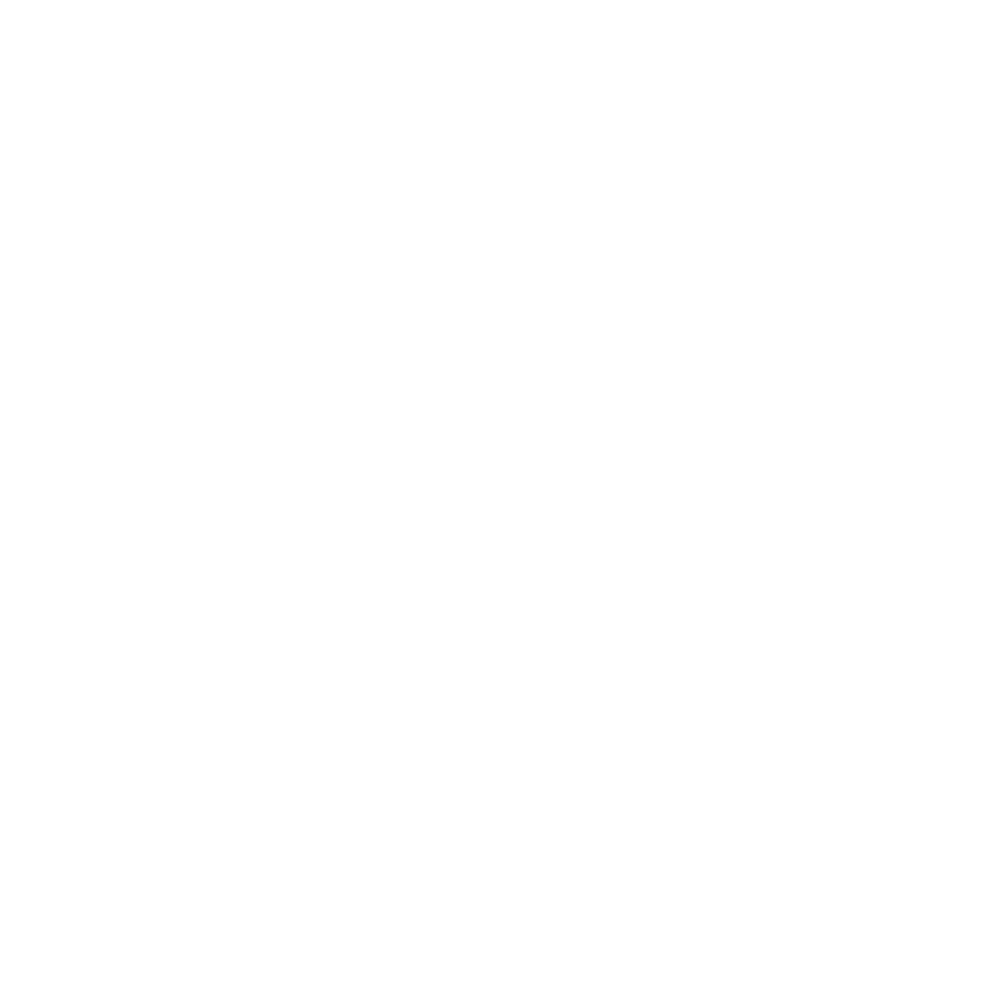 ボディアイコン