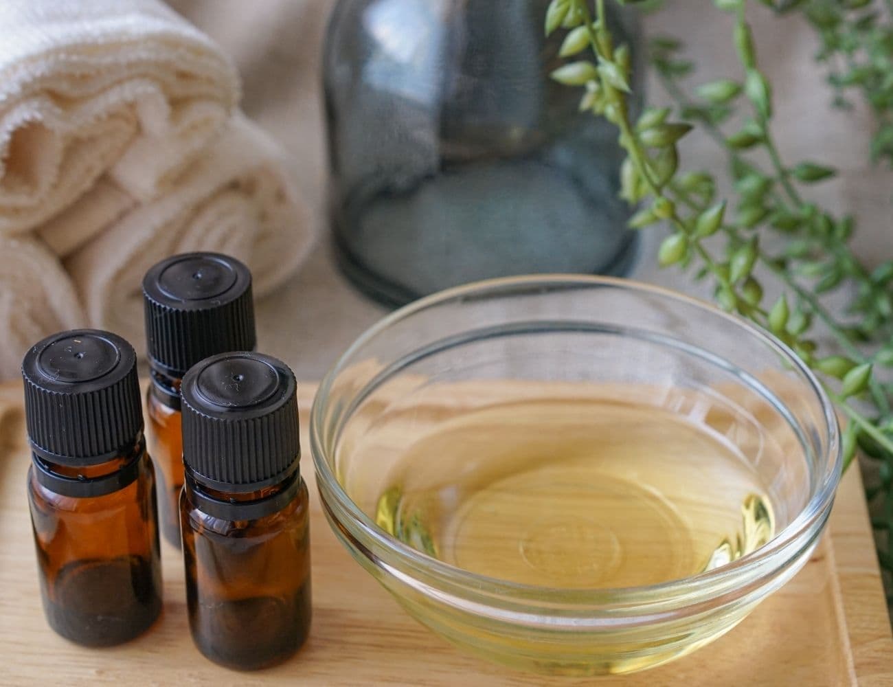 ZENフィロソフィー