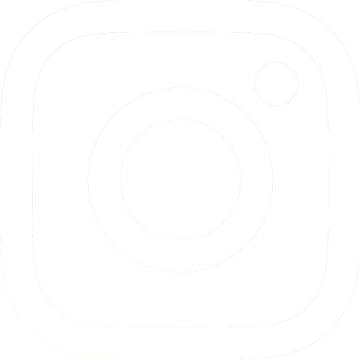 インスタLOGO