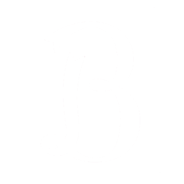 ホットペッペッパーLOGO