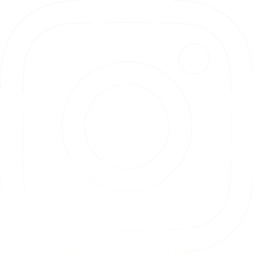 インスタLOGO